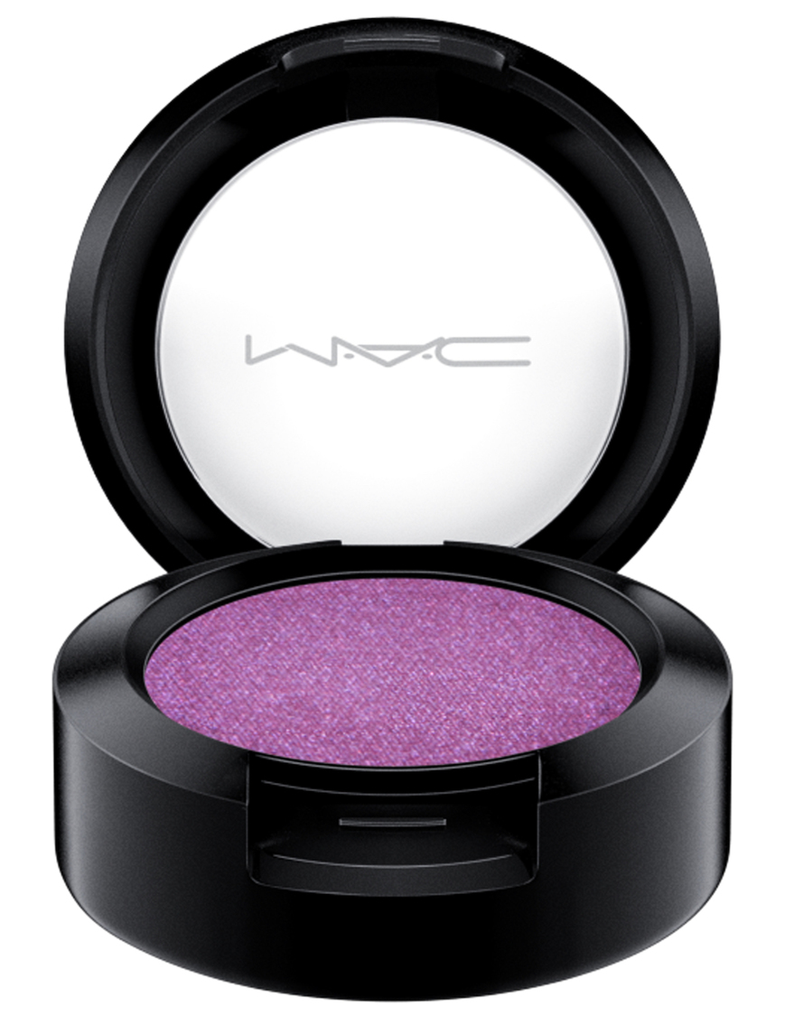 スモールアイシャドウ　ダークルーム