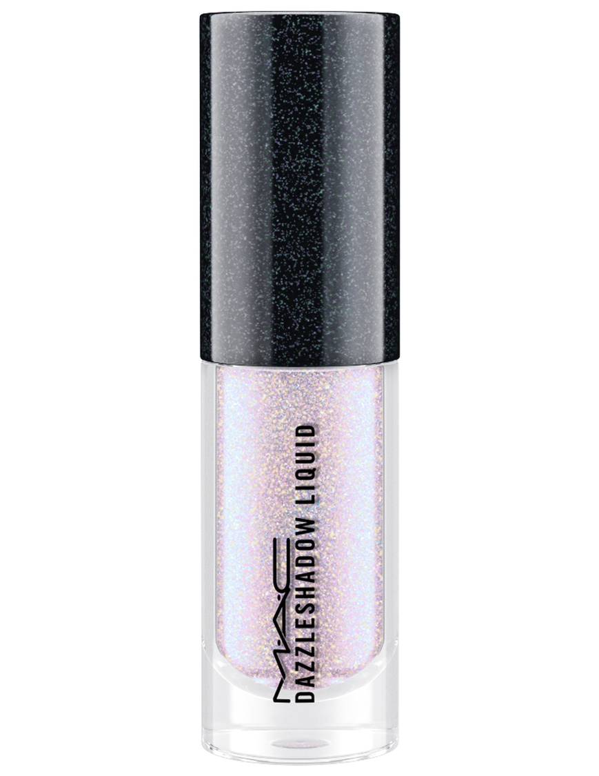 ダズルシャドウ リキッド　ダイヤモンド クランブルズ