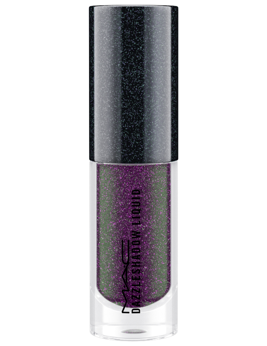 ダズルシャドウ リキッド　パンサータイズド