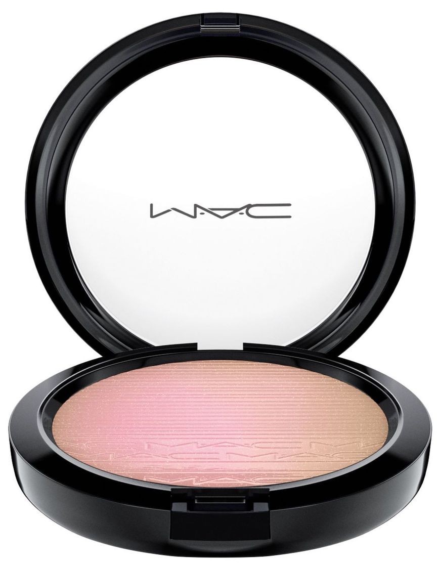 エクストラ ディメンション スキンフィニッシュ　ショー ゴールド