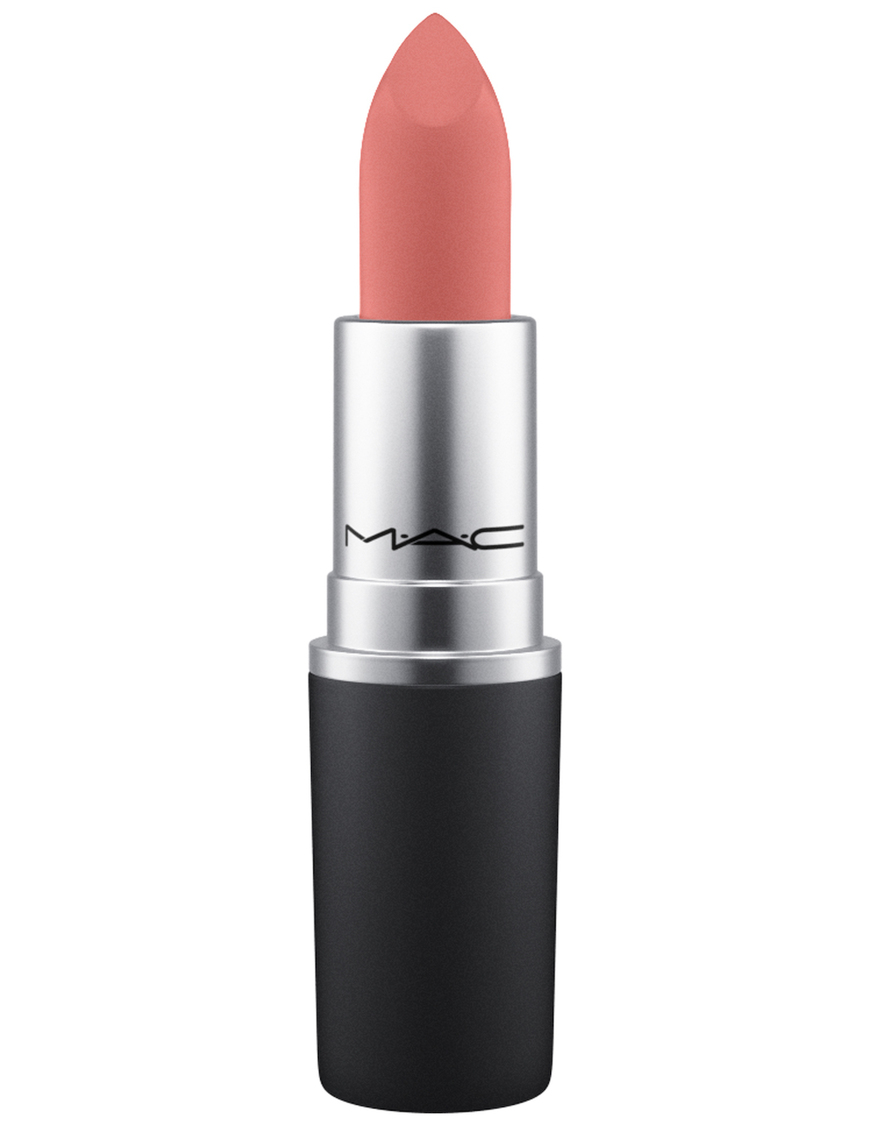 パウダー キス リップスティック　マル イット オーバー