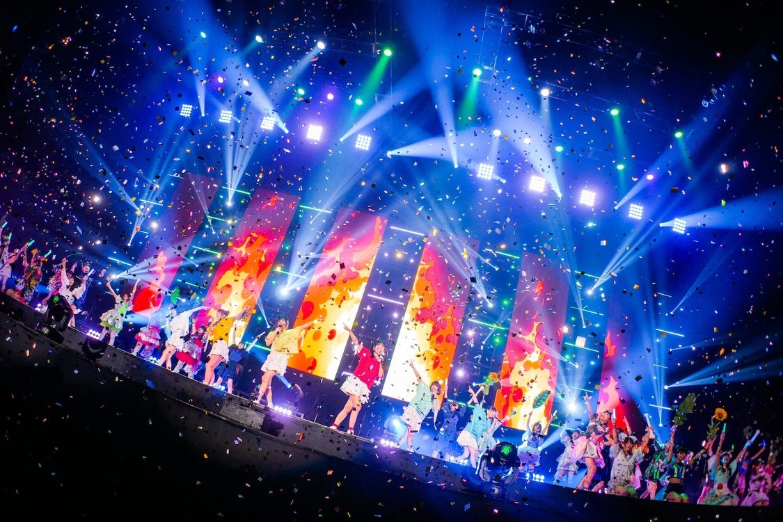 ©️MEME TOKYOTOY’S FACTORY