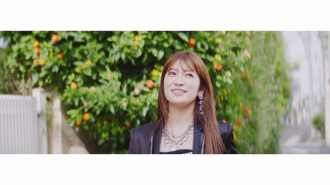 「恋なんかNo thank you!」MVより　©NMB48