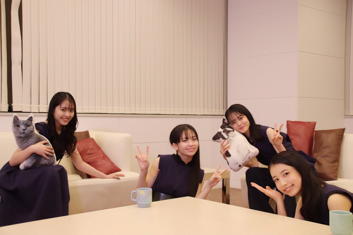 @onefive YouTube生配信より