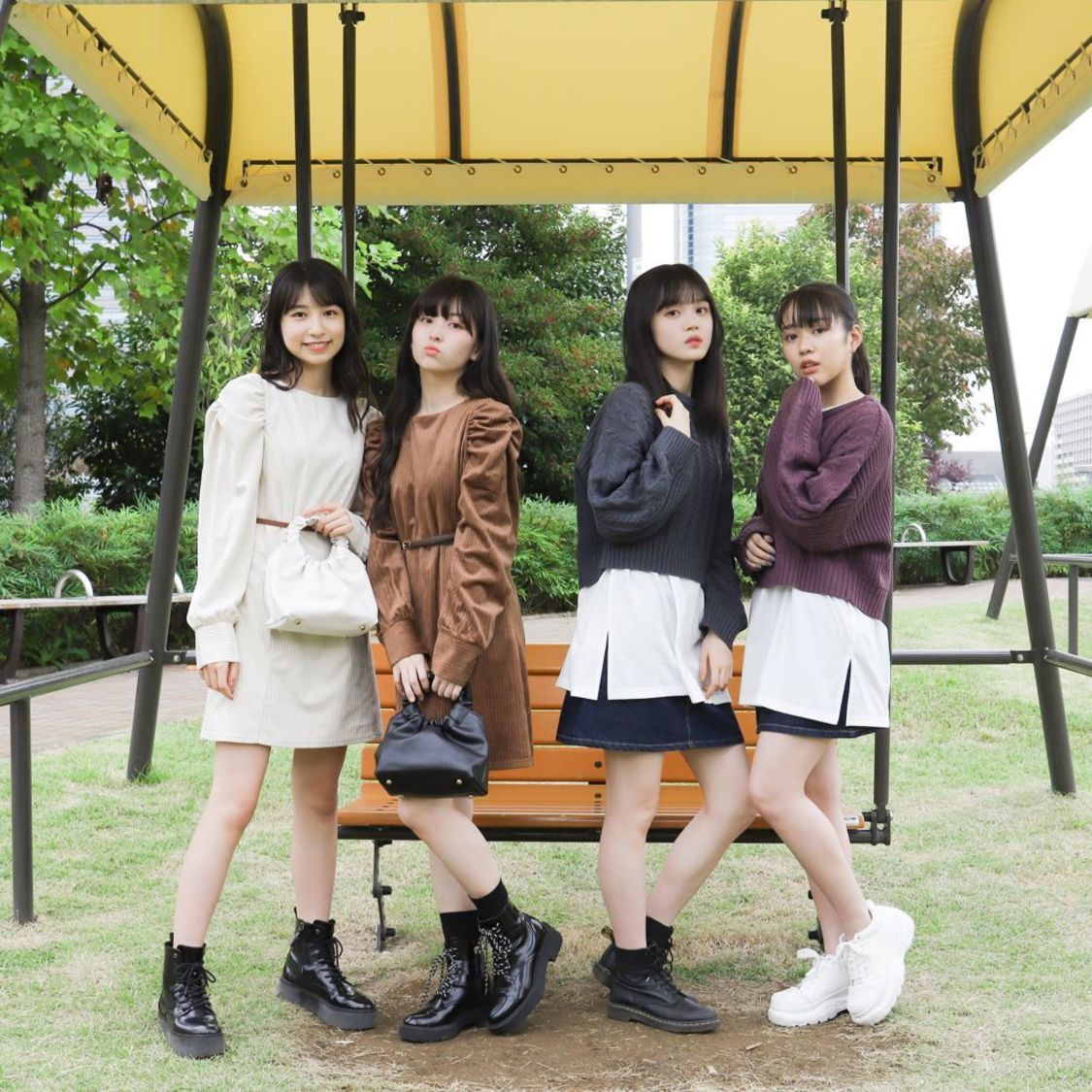 @ onefive×Pair Pair