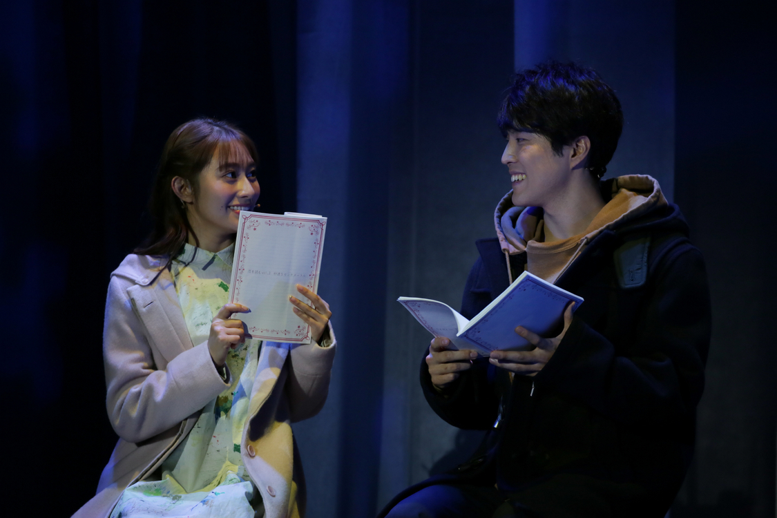 撮影：阿久津知宏