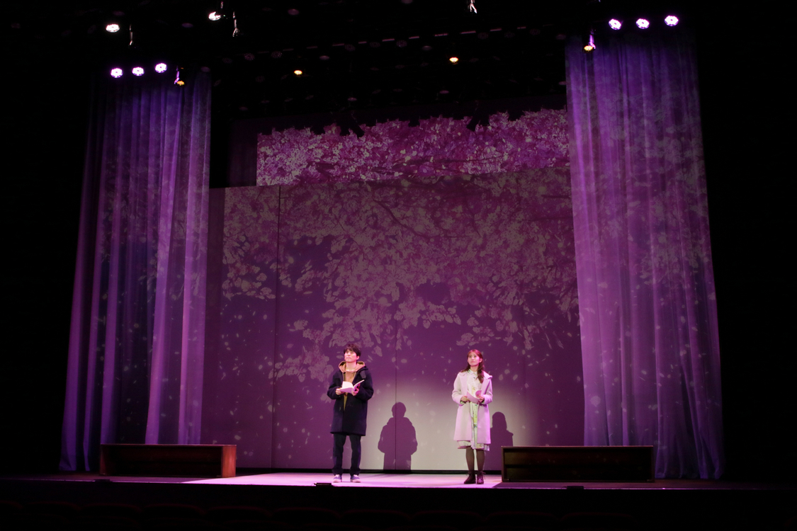 撮影：阿久津知宏