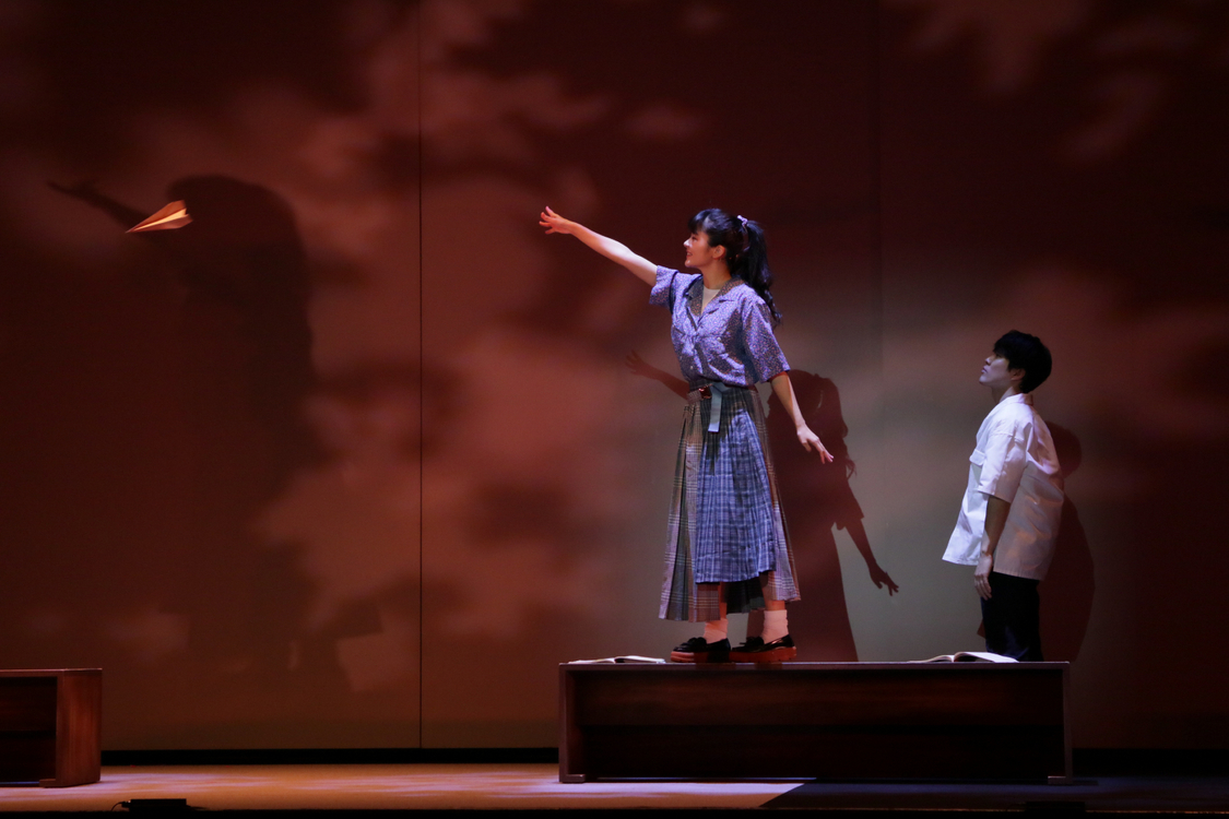 撮影：阿久津知宏