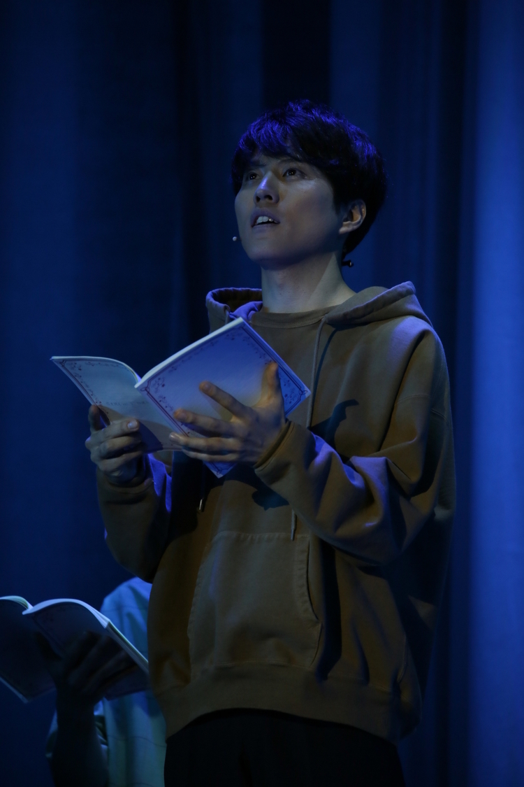 撮影：阿久津知宏