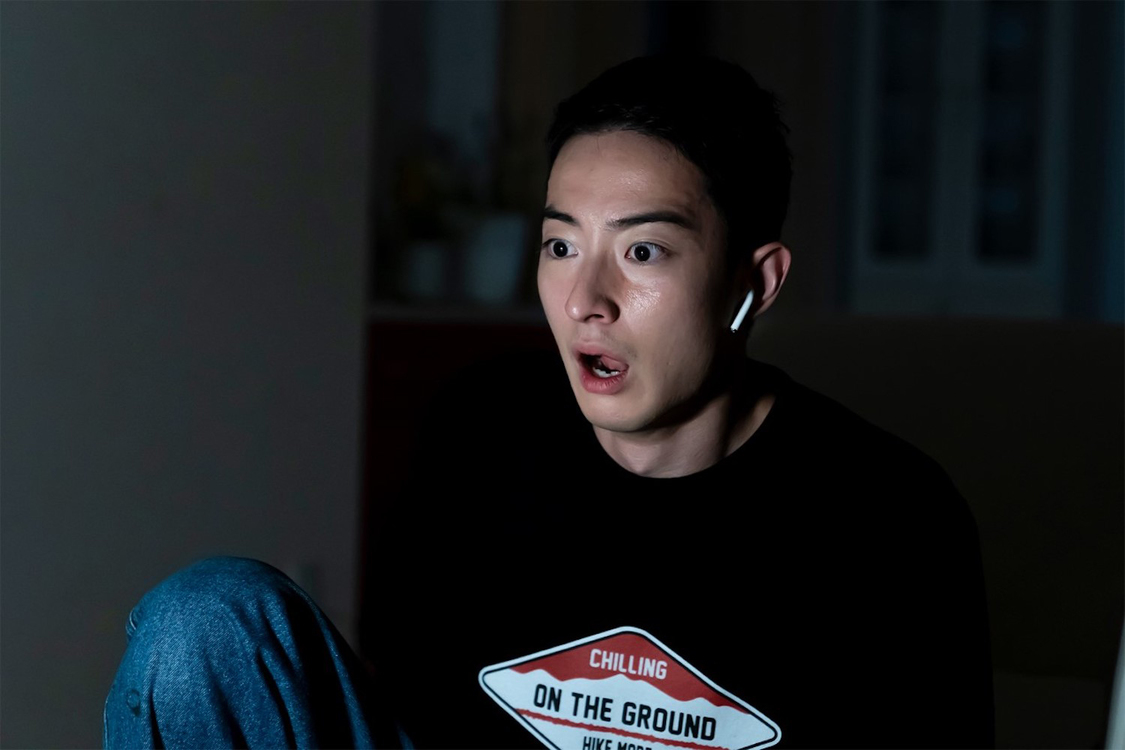 濱正悟　©2020「真･鮫島事件」製作委員会