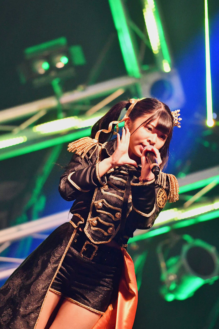 ＜NONSTOP〜Restert Dash〜＞（2020年10月20日）