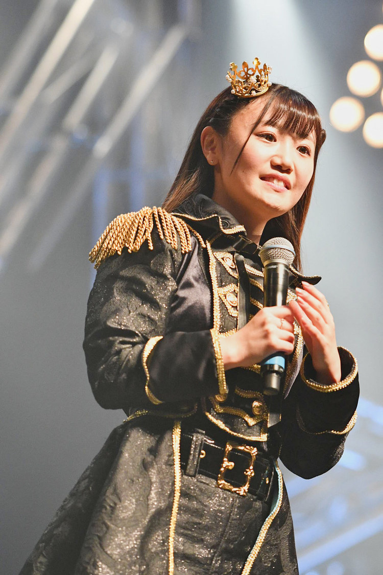 ＜NONSTOP〜Restert Dash〜＞（2020年10月20日）