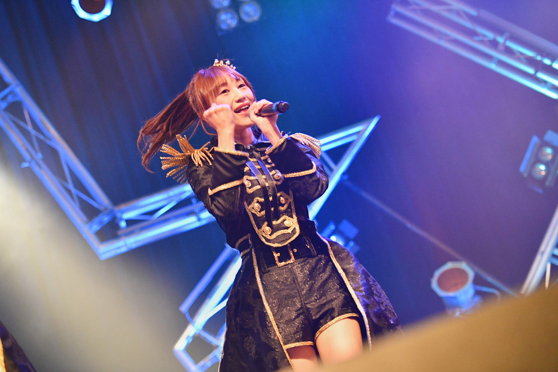 ＜NONSTOP〜Restert Dash〜＞（2020年10月20日）