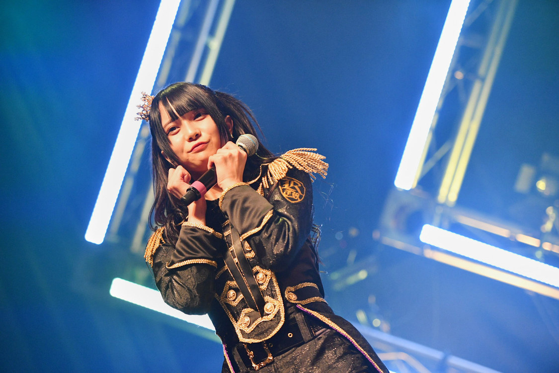 ＜NONSTOP〜Restert Dash〜＞（2020年10月20日）