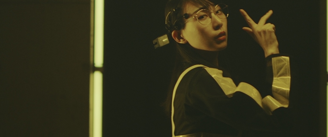 「STORY OF DUTY」MVティーザーより