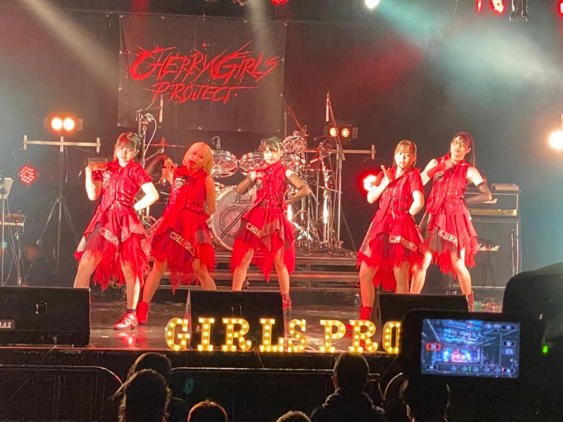 ＜Dialog＞｜ 新宿BLAZE（2020年10月20日）