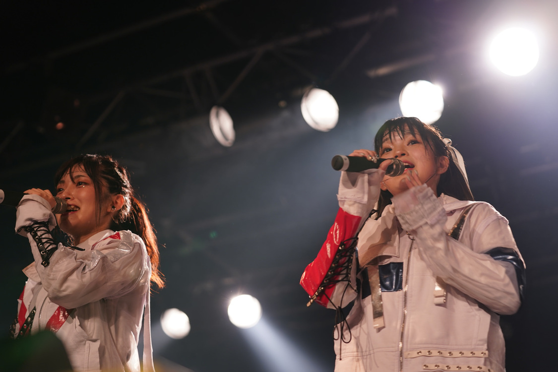 ＜Dialog＞｜ 新宿BLAZE（2020年10月20日）