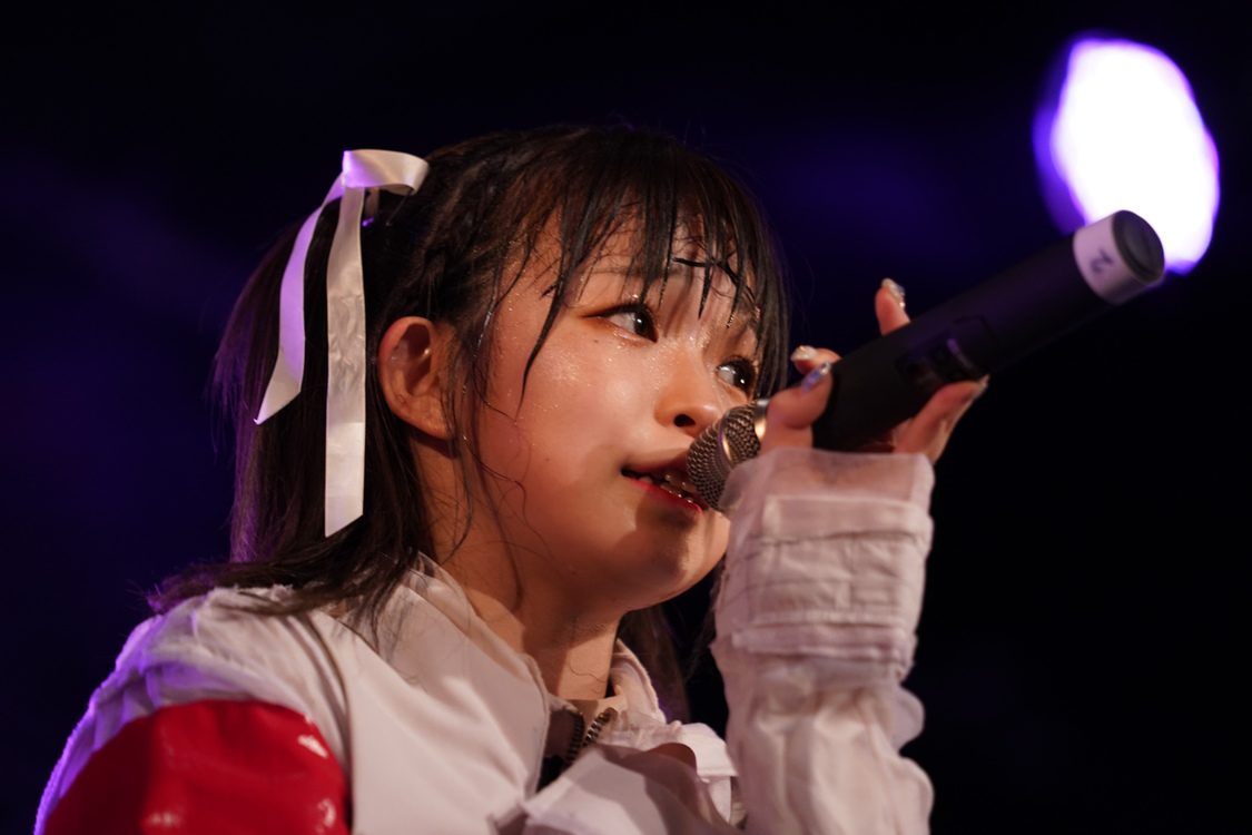 ＜Dialog＞｜ 新宿BLAZE（2020年10月20日）