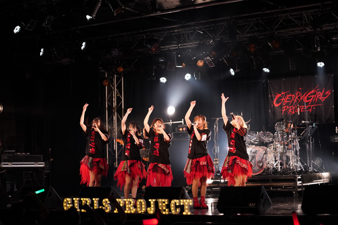 ＜Dialog＞｜ 新宿BLAZE（2020年10月20日）