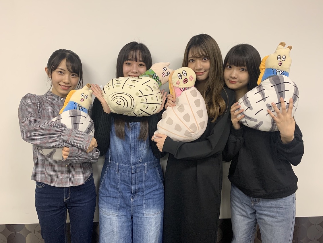 夢みるアドレセンス