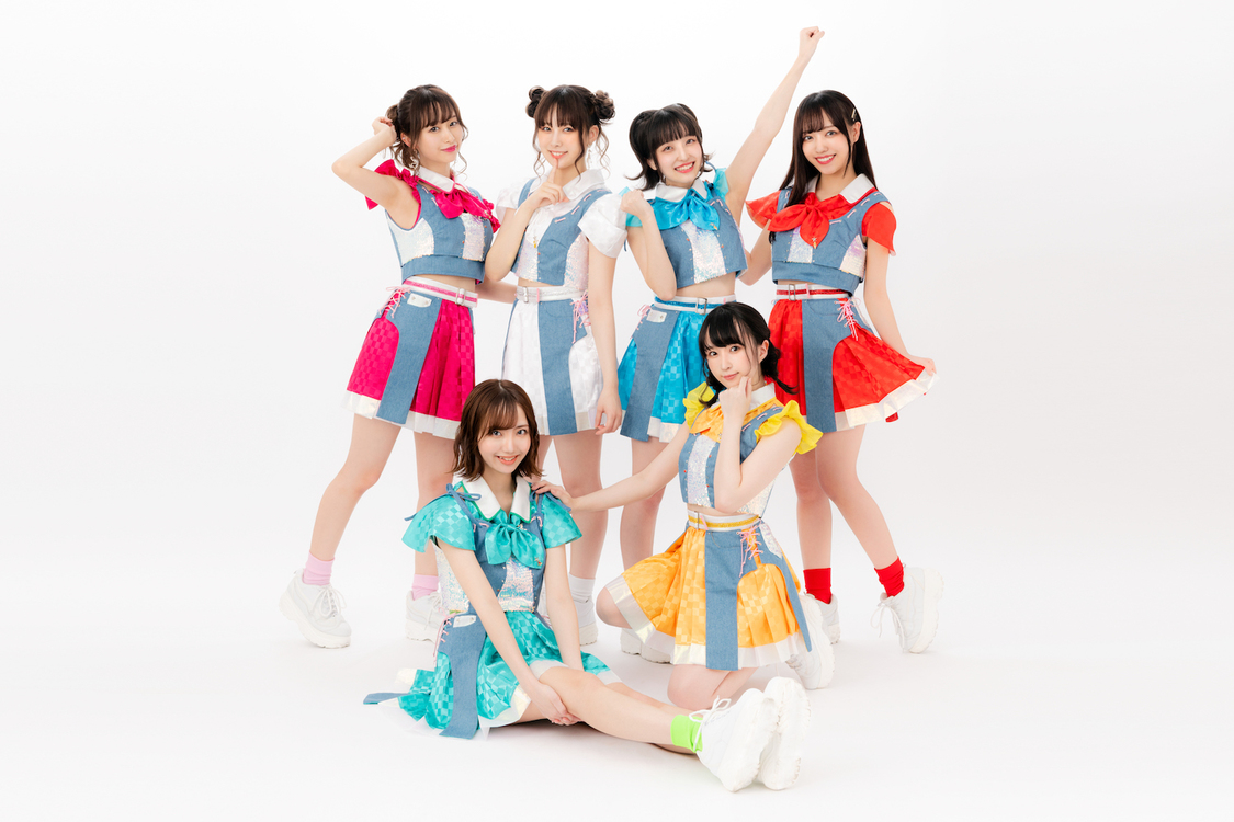 クマリデパート