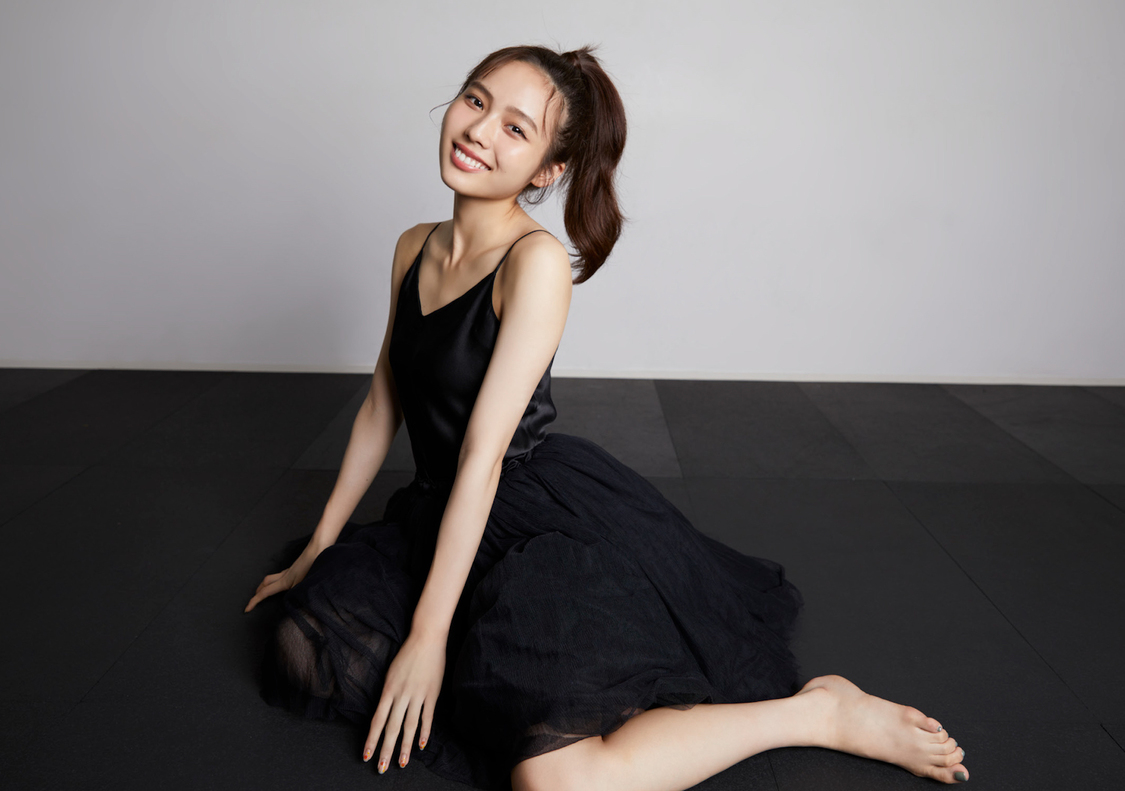 STARDUST SHOPPERS 特典イメージ　©︎SDP