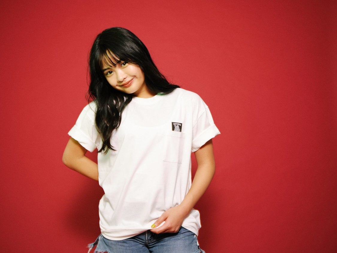 西本ヒカル 『ビックリマン』／COMMON BASE