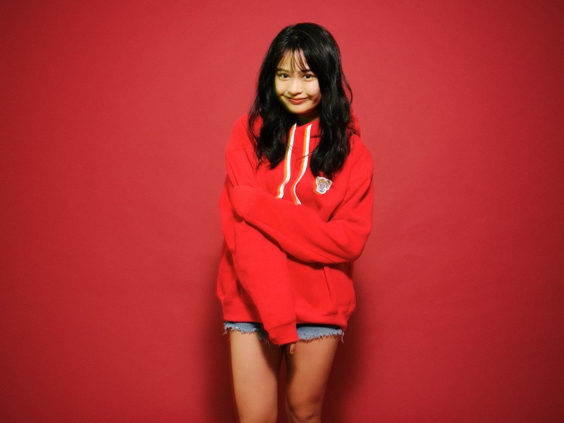 西本ヒカル 『ビックリマン』／COMMON BASE