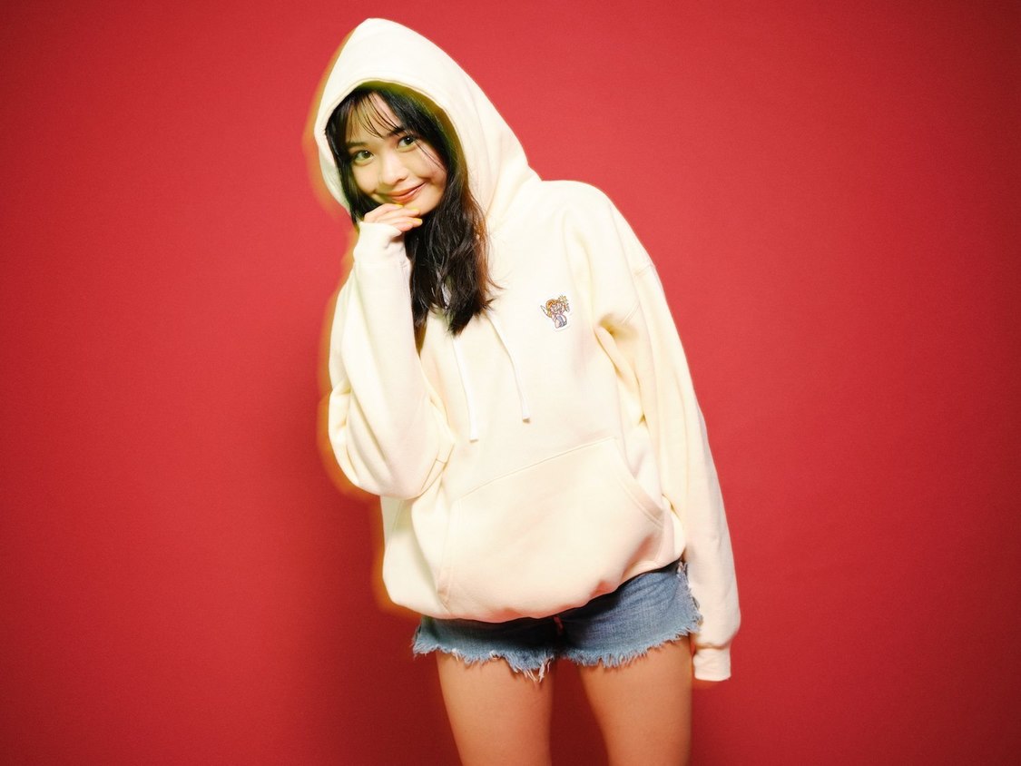 西本ヒカル 『ビックリマン』／COMMON BASE