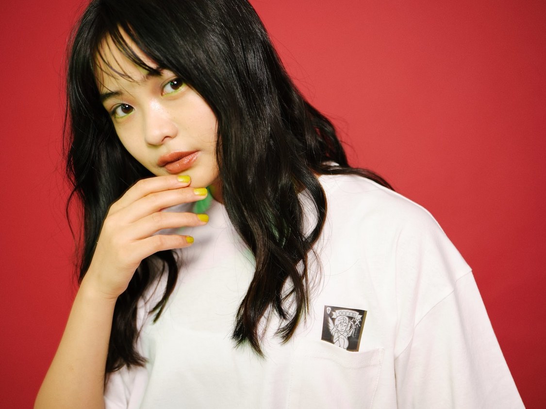 西本ヒカル 『ビックリマン』／COMMON BASE