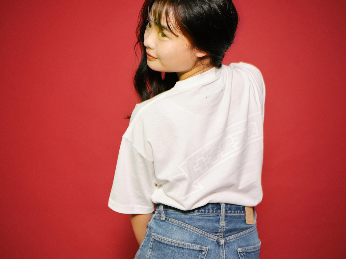 西本ヒカル 『ビックリマン』／COMMON BASE