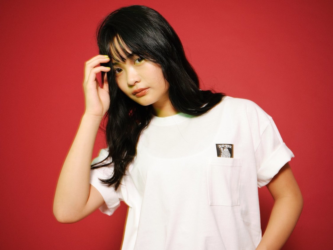 西本ヒカル 『ビックリマン』／COMMON BASE