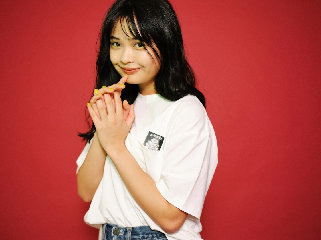 西本ヒカル 『ビックリマン』／COMMON BASE