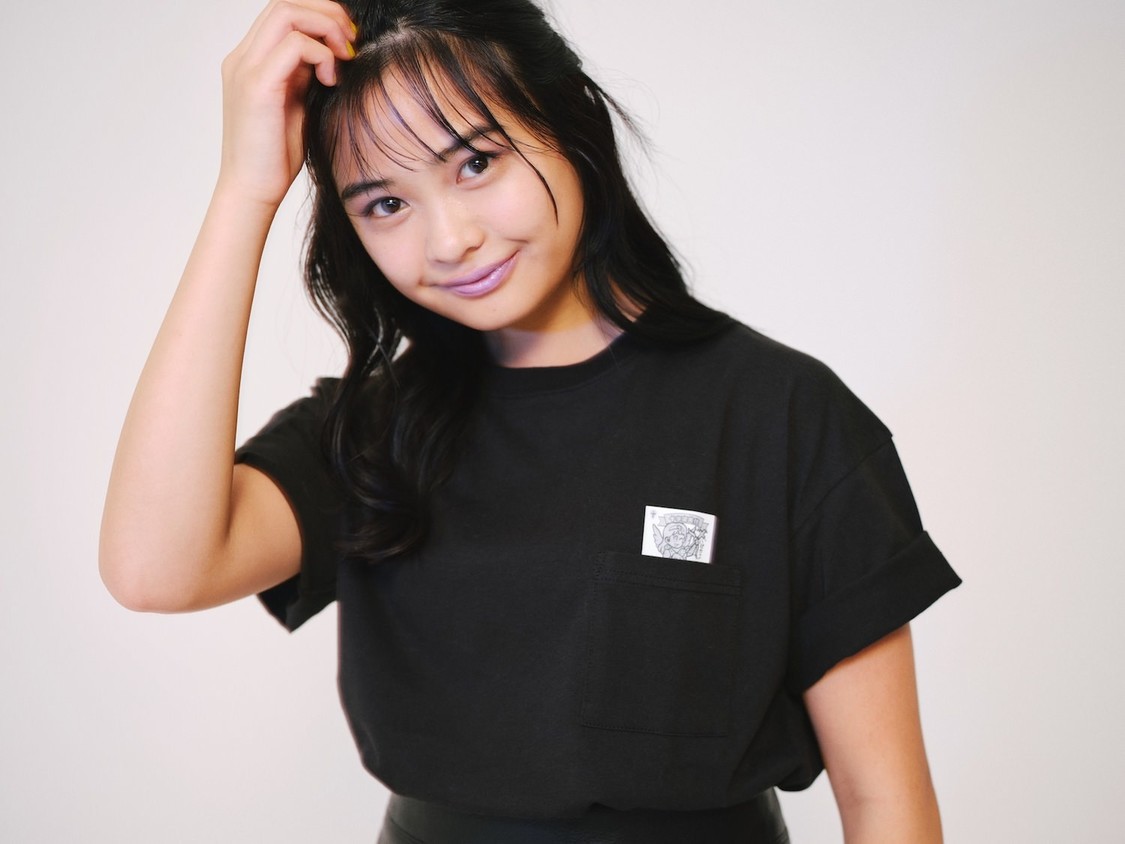 西本ヒカル 『ビックリマン』／COMMON BASE