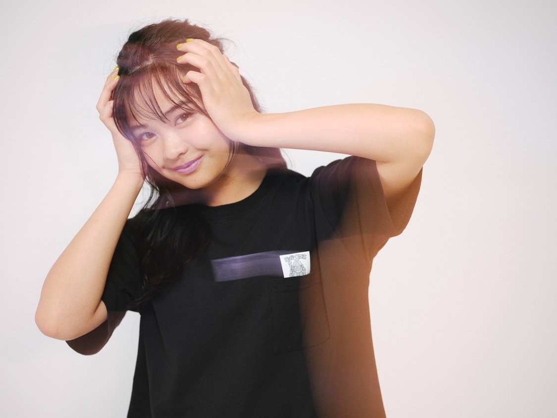 西本ヒカル 『ビックリマン』／COMMON BASE