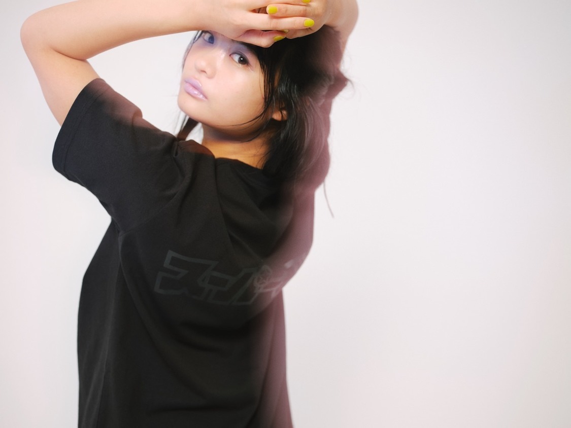 西本ヒカル 『ビックリマン』／COMMON BASE