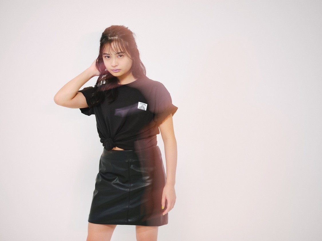 西本ヒカル 『ビックリマン』／COMMON BASE