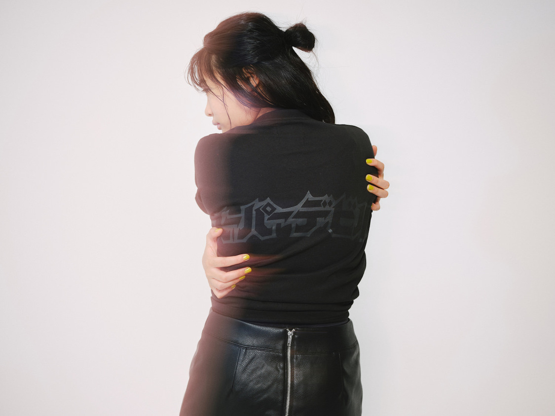 西本ヒカル 『ビックリマン』／COMMON BASE