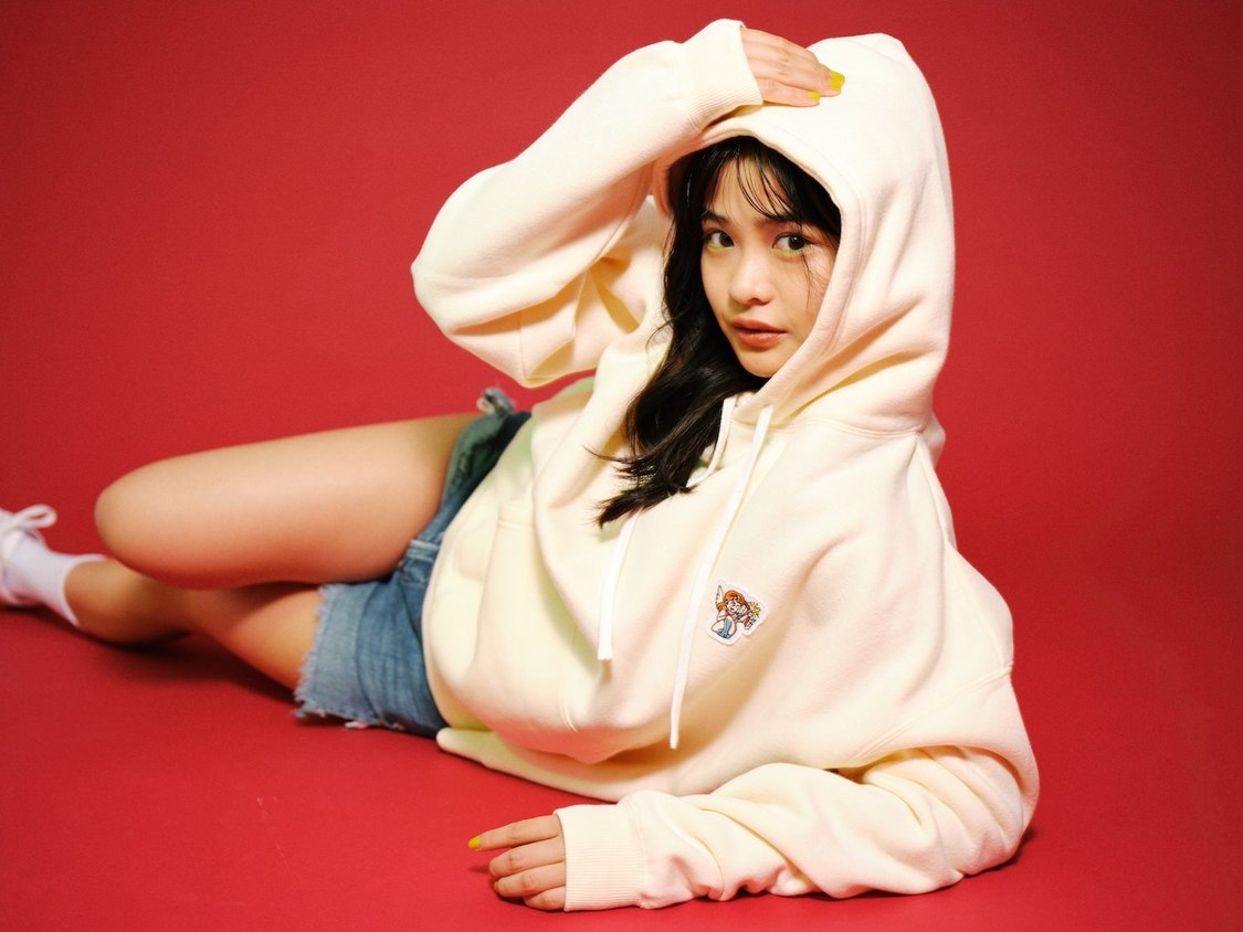 西本ヒカル 『ビックリマン』／COMMON BASE