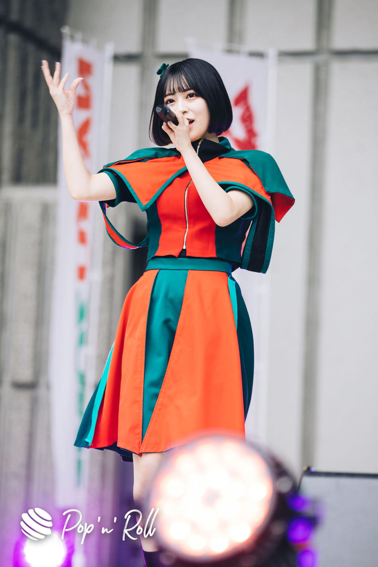 NEO JAPONISM＜NATSUZOME2020 Legend＞（2020年10月18日／日比谷野外大音楽堂）