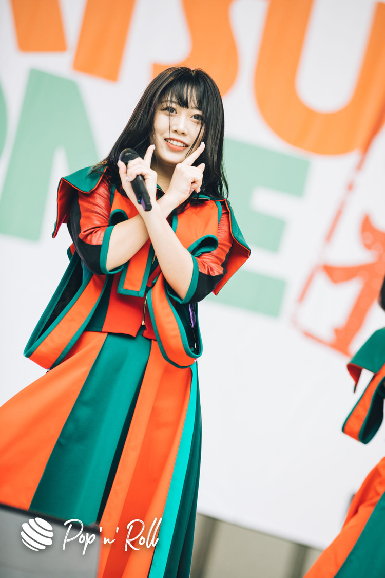 NEO JAPONISM＜NATSUZOME2020 Legend＞（2020年10月18日／日比谷野外大音楽堂）