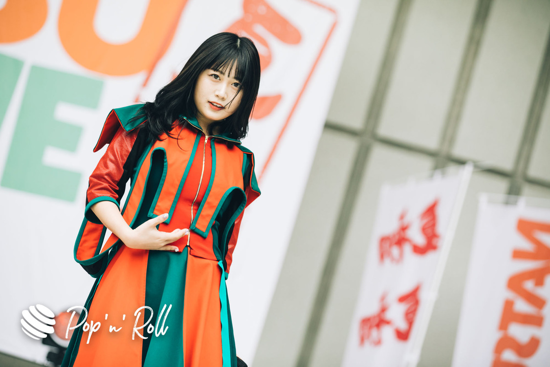 NEO JAPONISM＜NATSUZOME2020 Legend＞（2020年10月18日／日比谷野外大音楽堂）