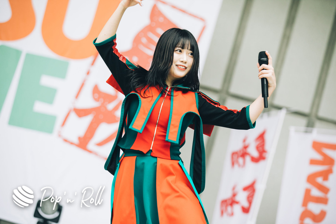 NEO JAPONISM＜NATSUZOME2020 Legend＞（2020年10月18日／日比谷野外大音楽堂）