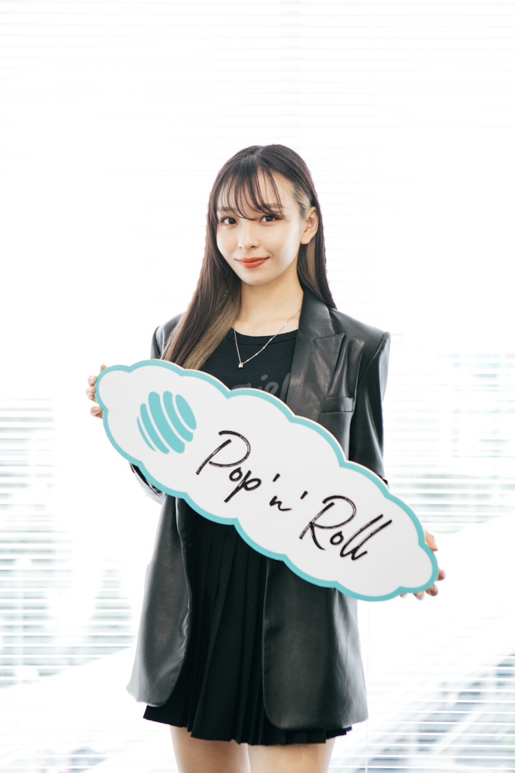 一ノ瀬みか（神宿）