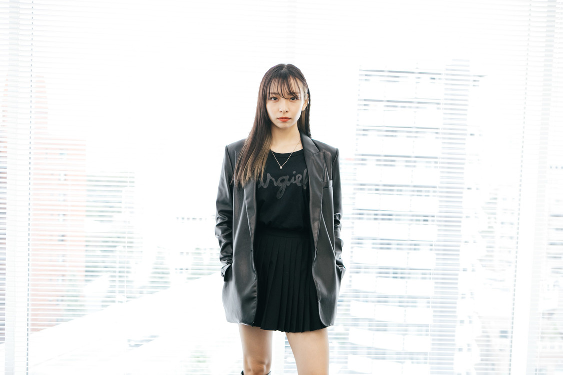 一ノ瀬みか（神宿）