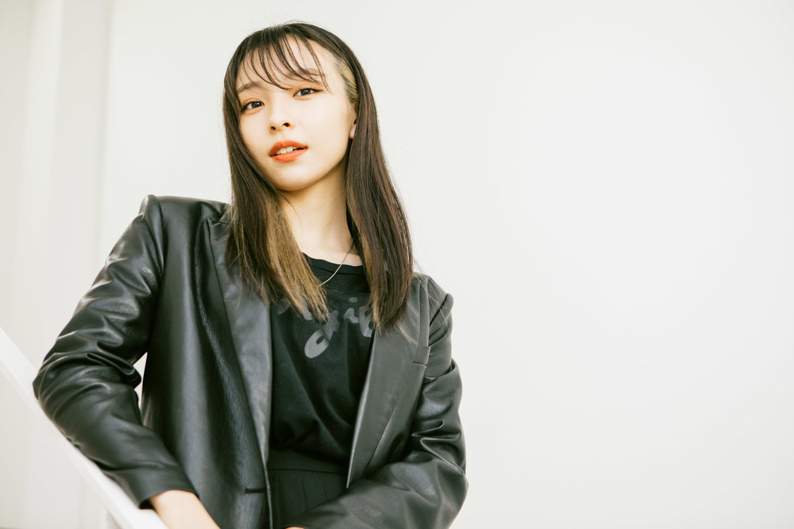 一ノ瀬みか（神宿）