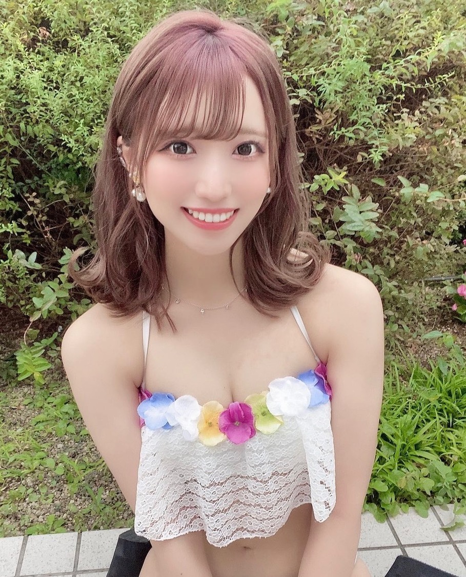 藤原奈穂