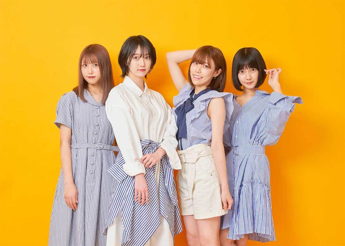 サンダルテレフォン