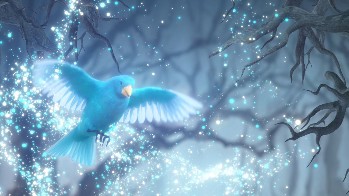 「白石しらないし」篇より