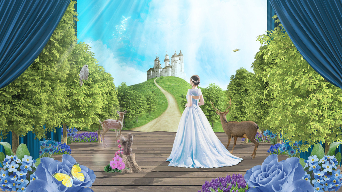 「白石しらないし」篇より